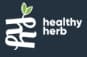 ASHWAGANDHA-EXTRAKT adaptogen känslor sömn hälsosam ört 30 ml