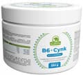 Miniatyrbild 1 av 2: SLAVITO B6 + Zink vitamin B quercetin 252 g