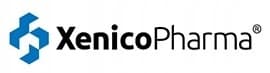 XENICO Immunocare vitamin DC zink IMMUNITET 60 kapslar