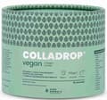 Miniatyrbild 6 av 7: Aura Herbals Colladrop Vegansk kollagenbooster Vollagen veganskt kollagen 30 st