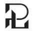 ALEGREN allergitabletter Pharmacy Lab 30 tabletter