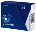 Miniatyrbild 1 av 2: ALEGREN allergitabletter Pharmacy Lab 30 tabletter