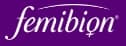 Femibion 3 Amning FOLSYRA 56 tabletter + 56 kapslar