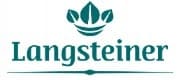 Svenska örter för matsmältning Langsteiner 250 ml