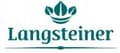 Miniatyrbild 2 av 2: Svenska örter för matsmältning Langsteiner 250 ml