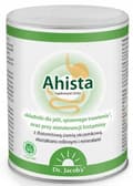 Miniatyrbild 3 av 3: Dr Jacobs Ahista matsmältningsenzymer HISTAMININTOLERANSpulver 210 g