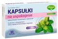 Miniatyrbild 1 av 2: FÖR LÖSNING 30 kapslar Herbapol