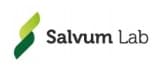 PROVITEROL LGG MAX probiotiska tarmar immunitet Salvum Lab 30 kapslar