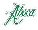 NEOBIANACID halsbrand refluks Aboca 14 tabletter.