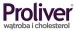 PROLIVER CARDIO D3 leverkolesterol vitamin D 30 tabletter