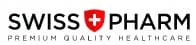 VITASWISS D3 2000 vitamin D immunitet 60 tabletter.