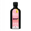 Miniatyrbild 6 av 7: ESTROVITA SKIN OMEGA syror söt citron 250 ml