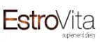 ESTROVITA SKIN OMEGA syror söt citron 250 ml