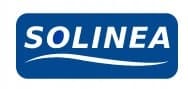 PRENASOL DHA graviditetsvitaminer Solinea 60 kapsler.