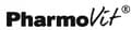 Miniatyrbild 2 av 3: VITAMIN K2 FORTE Puero Health 30 ml