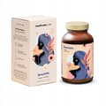 Miniatyrbild 4 av 5: BeautyMe Kollagen med C-vitamin Health Labs 114g