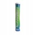 Miniatyrbild 3 av 5: ACETYLCYSTEIN NAC 600 HOSTA Activlab 20 tabletter