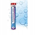 Miniatyrbild 4 av 4: MULTIVITAMIN + KALIUMvitaminer 20 tabletter. mus.
