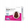 Miniatyrbild 3 av 3: Activlab Beauty hästsvans med biotin 60 tabletter
