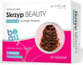 Miniatyrbild 1 av 3: Activlab Beauty hästsvans med biotin 60 tabletter