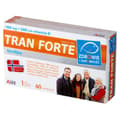 Miniatyrbild 4 av 6: Avec Fish Oil Family Forte + Vitamin D 60 kapslar