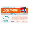 Miniatyrbild 5 av 6: Avec Fish Oil Family Forte + Vitamin D 60 kapslar