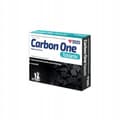Miniatyrbild 3 av 4: Family Health Carbon One koltabletter x20