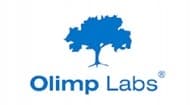 Olimp Chela-Ferr Bio-Complex 30 kapsler