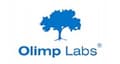 Miniatyrbillede 2 af 3: Olimp Chela-Ferr Bio-Complex 30 kapsler