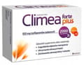 Miniatyrbild 1 av 2: Climea forte Plus D3, klimakteriet + hår, hud