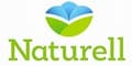Miniatyrbild 2 av 4: Naturell Vitamin B12 60+40 tabletter GRATIS