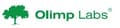 Miniatyrbillede 2 af 3: OLIMP Gold-Vit Senior vitaminer og mineraler 30 tabletter.