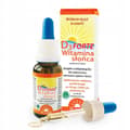 Miniatyrbild 8 av 11: Dr. Jacobs Vitamin Sun D3 Forte 2000 droppar 20 ml