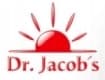 Dr. Jacobs Vitamin Sun D3 Forte 2000 droppar 20 ml