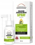 Miniatyrbild 1 av 4: Jerusalem Balsam Halsspray 30 ml