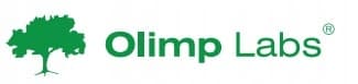 OLIMP HepaPlus levermatsmältning 30 kapslar.