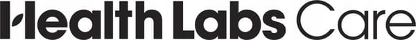 HEALTH LABS GlowMe kollagen slät hud 30 påsar