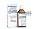 Miniatyrbild 6 av 9: BioMarine Liquid 100ml Immunitet Hjärta Ögon