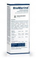Miniatyrbild 7 av 9: BioMarine Liquid 100ml Immunitet Hjärta Ögon