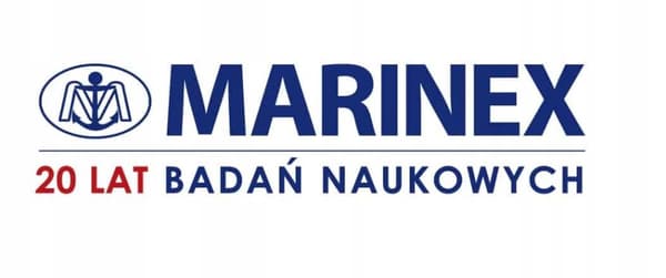 BioMarine Liquid 100ml Immunitet Hjärta Ögon