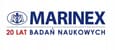 Miniatyrbild 8 av 9: BioMarine Liquid 100ml Immunitet Hjärta Ögon