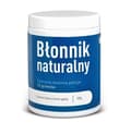 Miniatyrbild 3 av 7: NATURFIBER bantning MedFuture 500 g