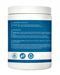 Miniatyrbild 6 av 7: NATURFIBER bantning MedFuture 500 g