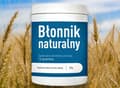 Miniatyrbild 7 av 7: NATURFIBER bantning MedFuture 500 g