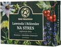 Miniatyrbild 4 av 6: Herbal Monasterium Lavender Rhodiola rosea 30 kapslar