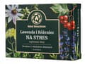 Miniatyrbild 1 av 6: Herbal Monasterium Lavender Rhodiola rosea 30 kapslar