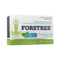 Miniatyrbild 4 av 4: OLIMP Forstres citronmeliss ashwagandha 30 kapslar