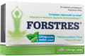 Miniatyrbild 1 av 4: OLIMP Forstres citronmeliss ashwagandha 30 kapslar