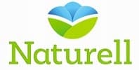 Naturell C-vitamin 50 mg tuggtabletter för barn 60 bitar