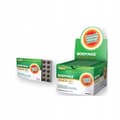 Miniatyrbild 3 av 4: Bodymax Vital 50+ GINSENG 30 tabletter.